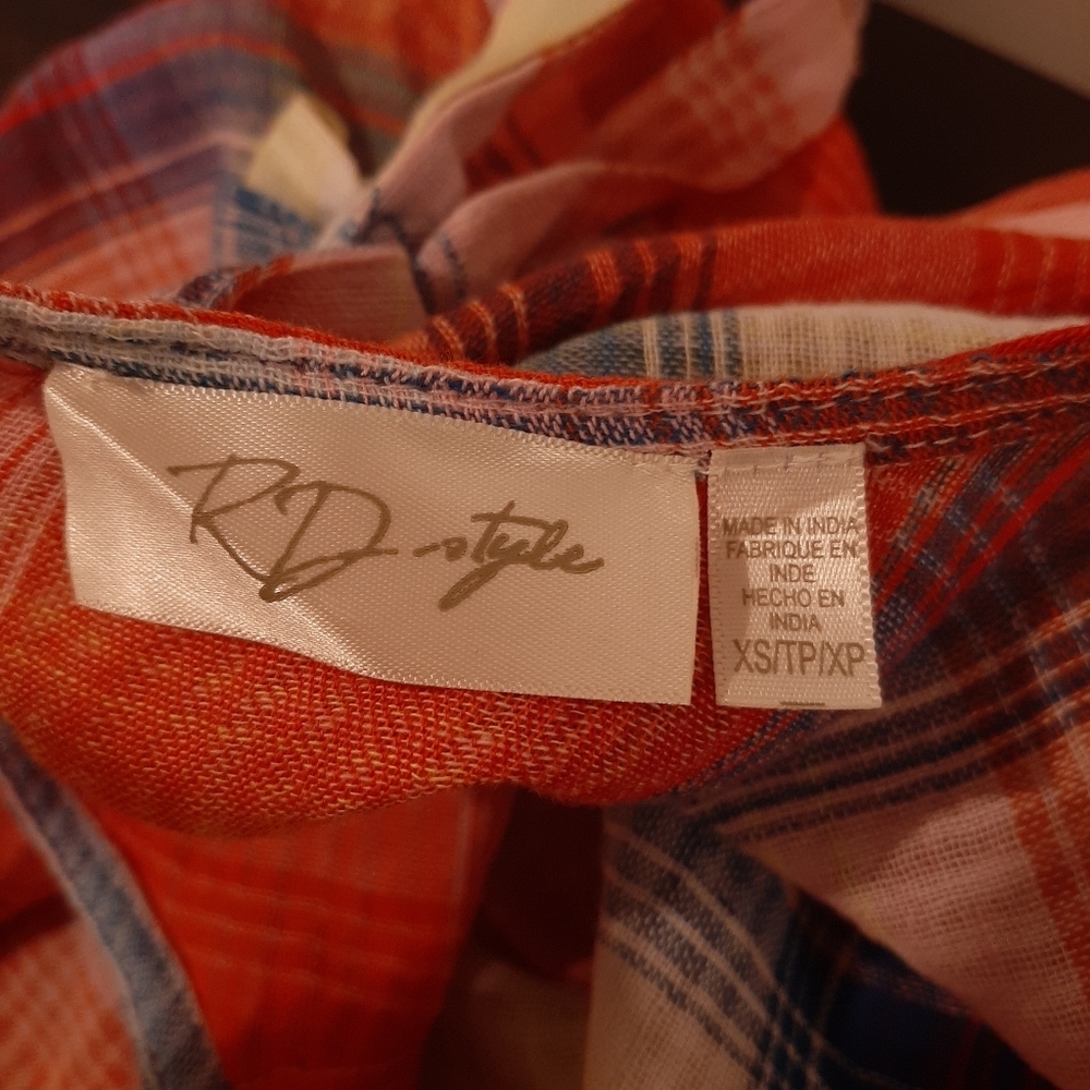 ❌SOLD❌ - Picture 11 of 13
